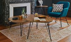 Table, Console table