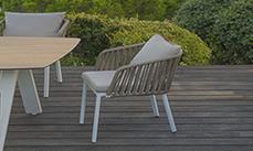 Chair, Armchair, Bench